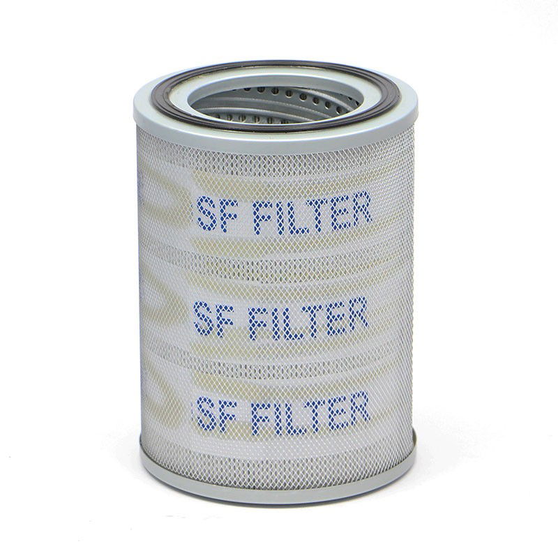 Hydraulfilter HY90425/2
