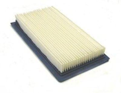 Luftfilter SL1987