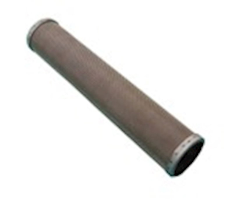 Hydraulfilter HY16015