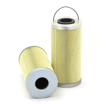 Hydraulfilter HY11776 Hydraulfilter HY11776