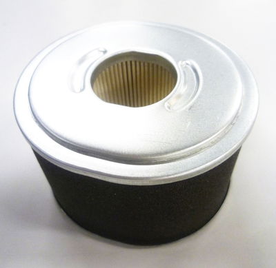 Luftfilter SL1748