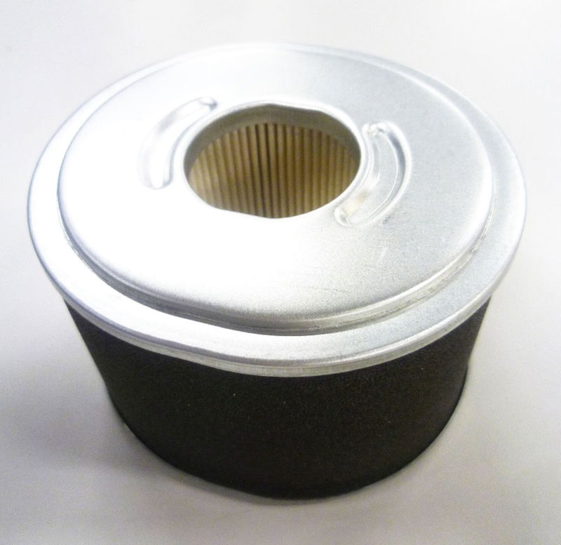 Luftfilter SL1748