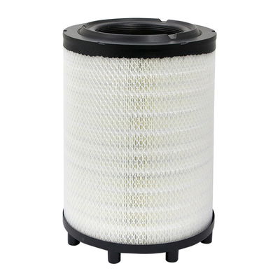 Luftfilter SL81626