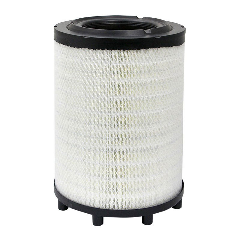Luftfilter SL81626