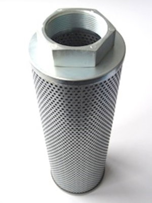 Hydraulfilter HY9102
