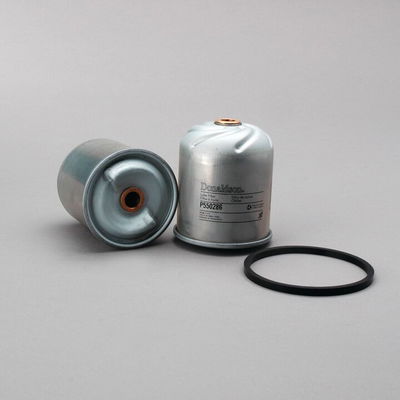 OLJEFILTER. CARTRIDGE OLJEFILTER. CARTRIDGE