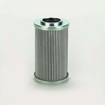 Hydraulfilter. Cartridge P171742