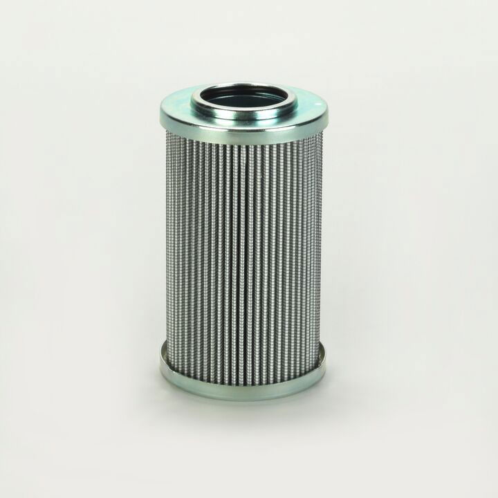 Hydraulfilter. Cartridge P171742