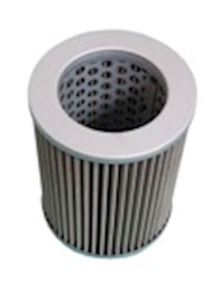 Hydraulfilter HY9194