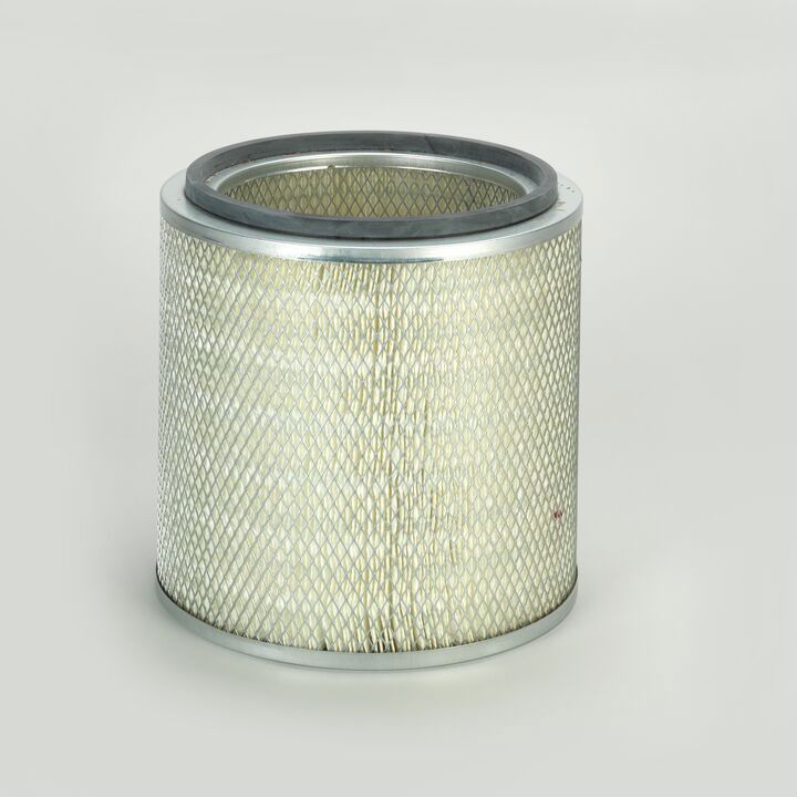 Luftfilter. Primary round P771551