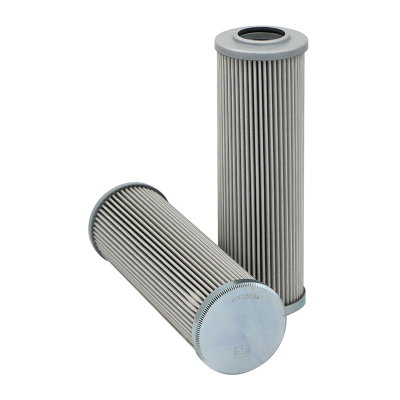 Hydraulfilter HY15694