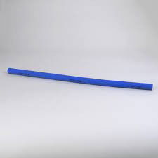 COOLANT HOSE. SILICONE 3-PLY COOLANT HOSE. SILICONE 3-PLY