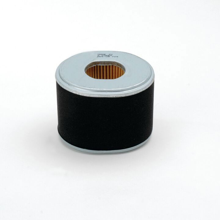 LUFTFILTER. PRIMARY OBROUND
