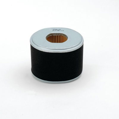 LUFTFILTER. PRIMARY OBROUND LUFTFILTER. PRIMARY OBROUND