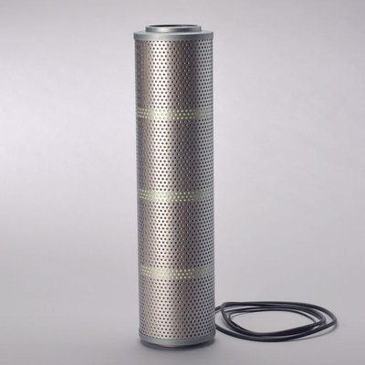 Hydraulfilter. Cartridge P173207