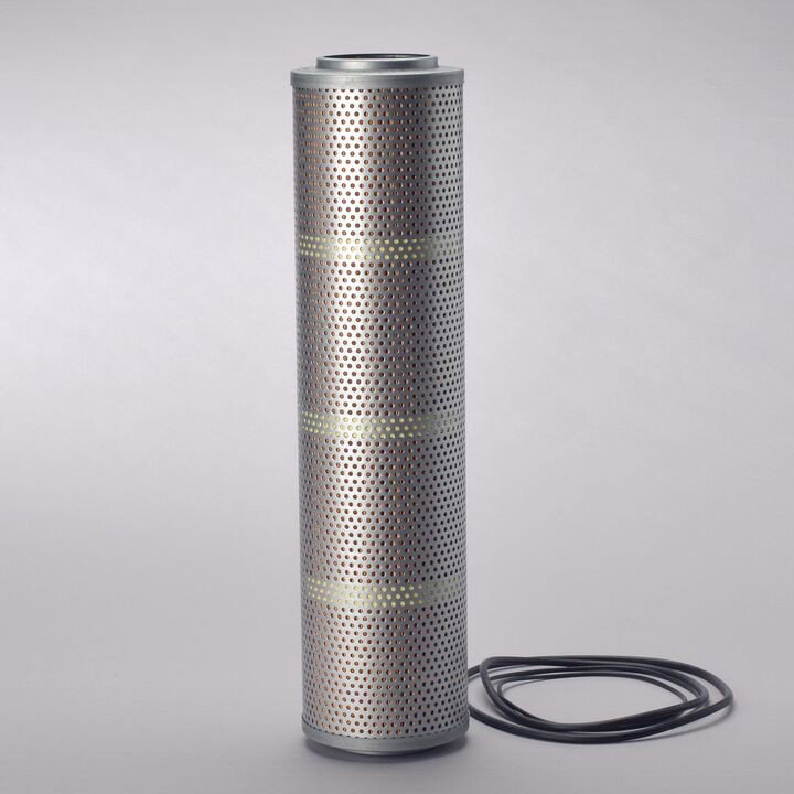 Hydraulfilter. Cartridge P173207