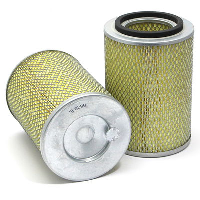 Luftfilter SL8290