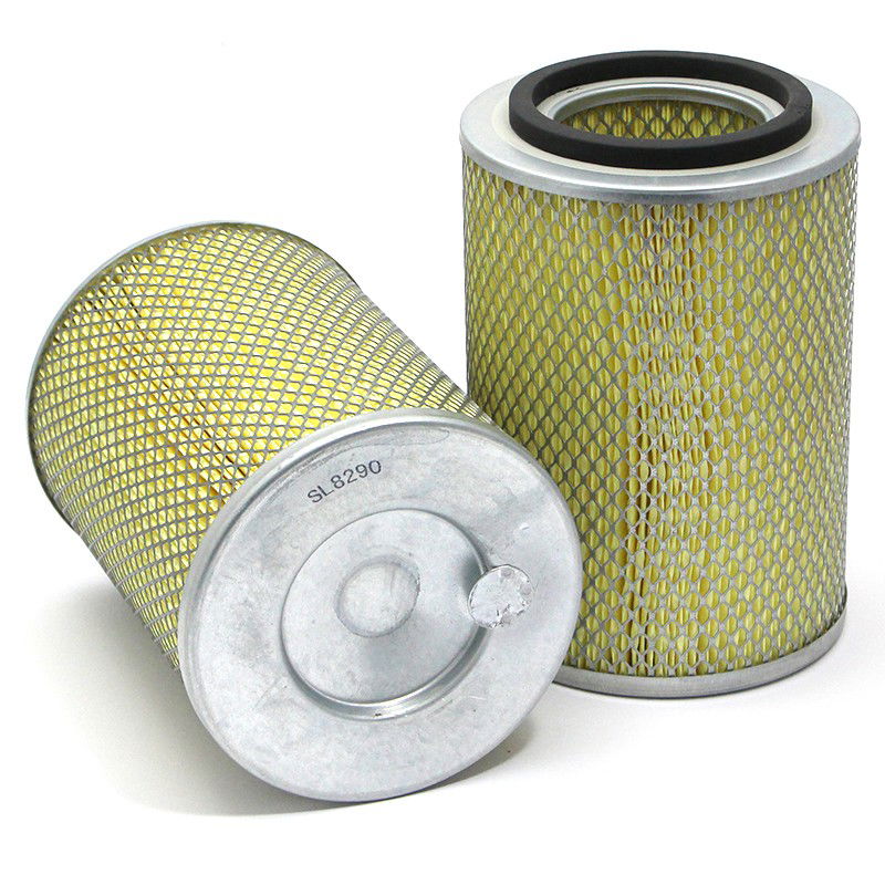 Luftfilter SL8290