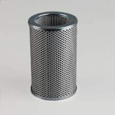 Hydraulfilter. Cartridge P764214