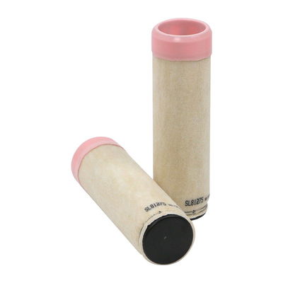 Luftfilter SL81275