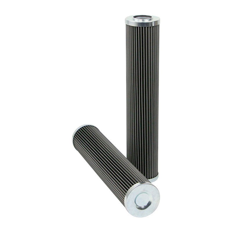 Hydraulfilter HY11833