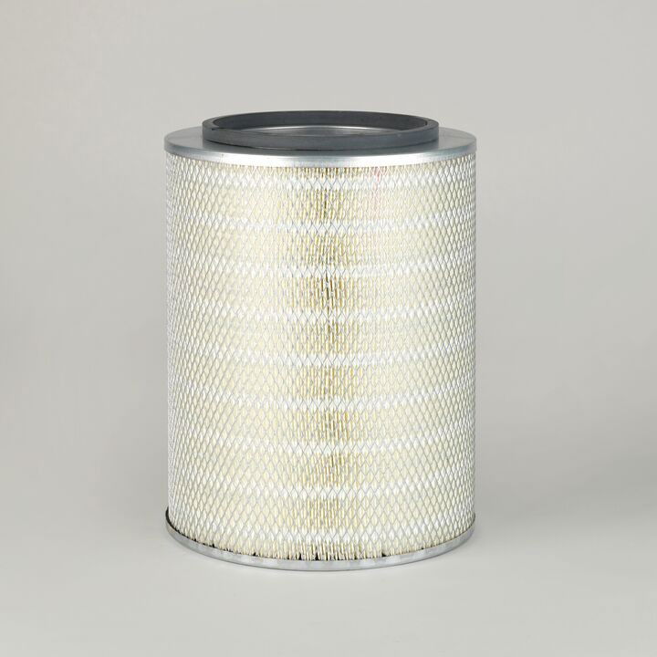 Luftfilter. Primary round P780373