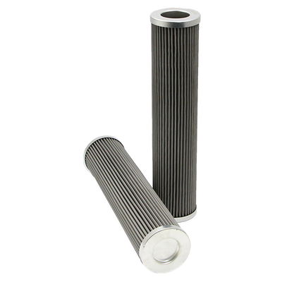 Hydraulfilter HY15084