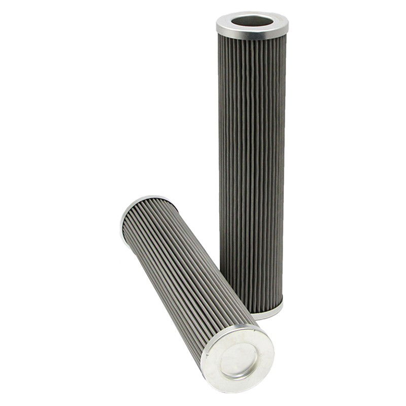 Hydraulfilter HY15084