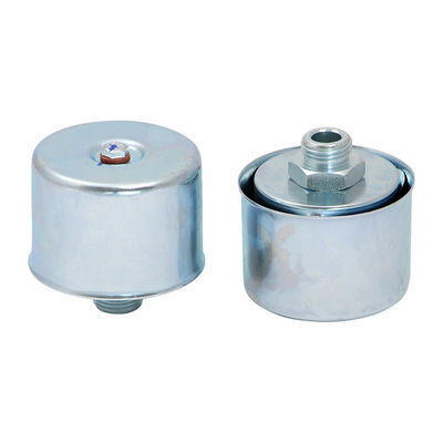 Avluftningsfilter SLH89021 Avluftningsfilter SLH89021