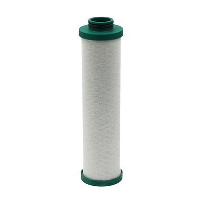 Avluftningsfilter SDL39410 Avluftningsfilter SDL39410