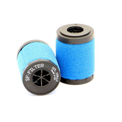 Kompressorfilter SDL35612