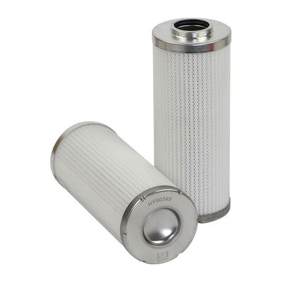 Hydraulfilter HY90349