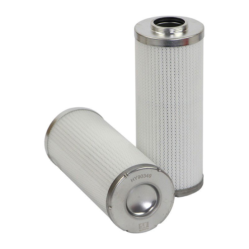 Hydraulfilter HY90349