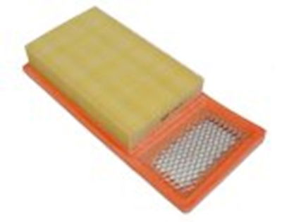 Luftfilter SL1494