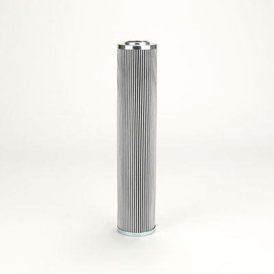 Hydraulfilter. Cartridge P171748