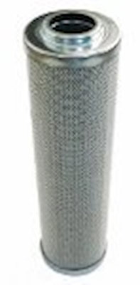 Hydraulfilter HY20657