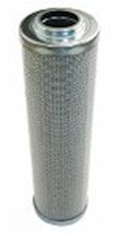 Hydraulfilter HY20657