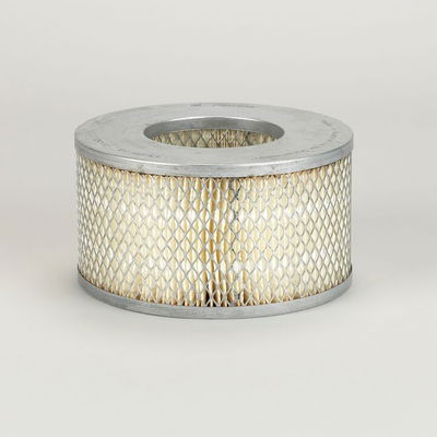 Luftfilter. Primary round P901934 Luftfilter. Primary round P901934