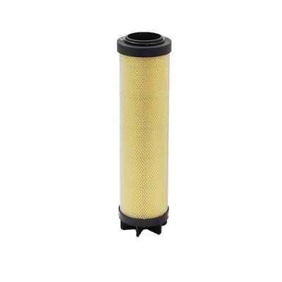 Kompressorfilter SDL31119