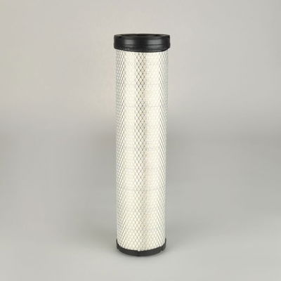 LUFTFILTER (I) P538393 LUFTFILTER (I) P538393