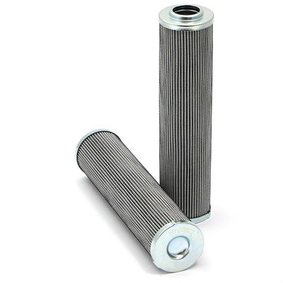 Hydraulfilter HY20801
