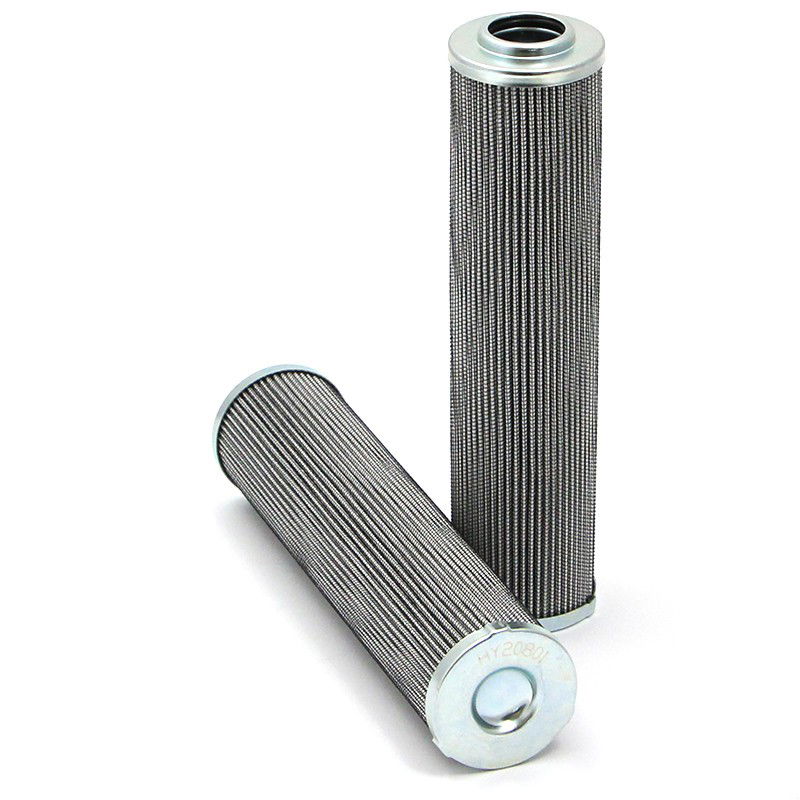 Hydraulfilter HY20801
