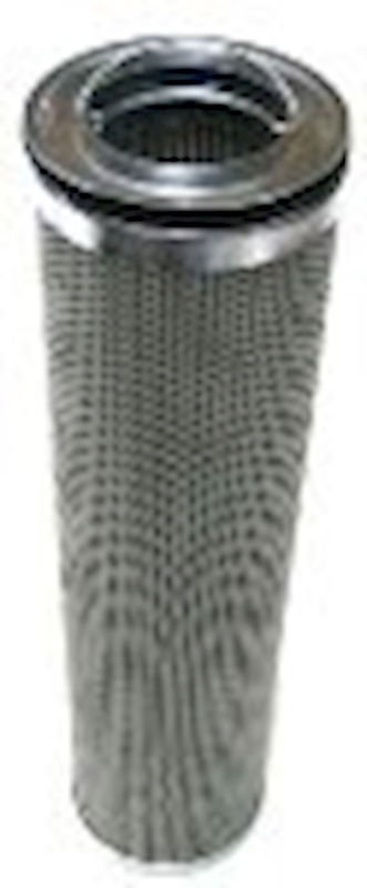 Hydraulfilter HY16302