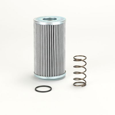 Hydraulfilter. Cartridge P171586