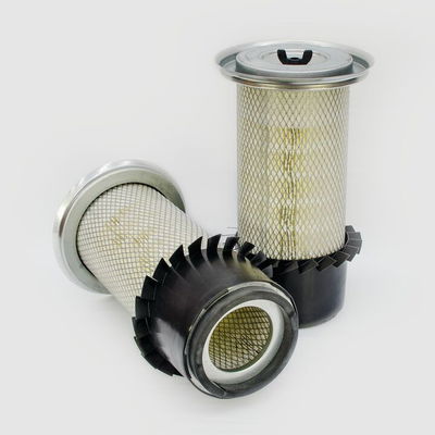 Luftfilter (Y) P771548 Luftfilter (Y) P771548