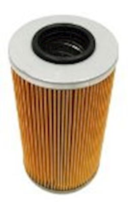 Hydraulfilter HY90290 Hydraulfilter HY90290