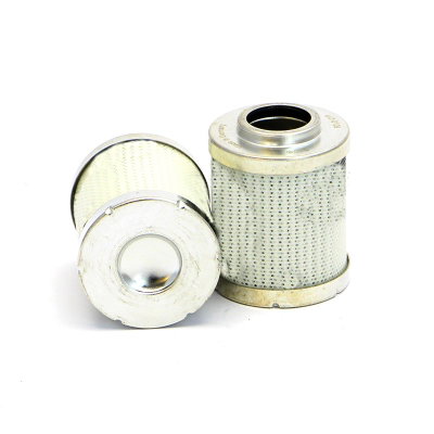 Hydraulfilter HY90902