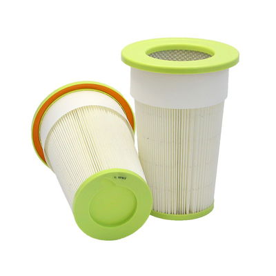 Luftfilter SL5578/2