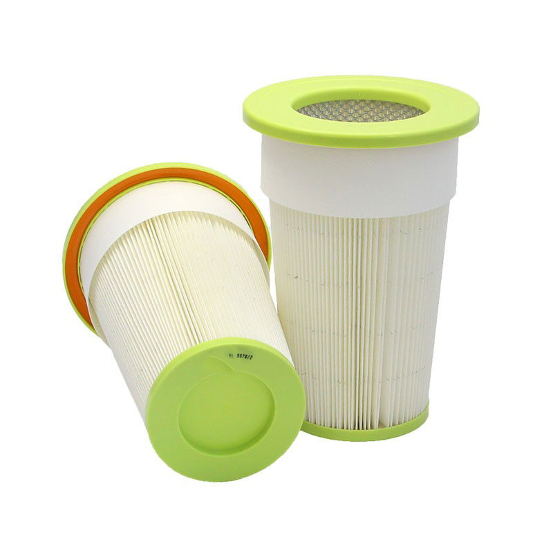 Luftfilter SL5578/2