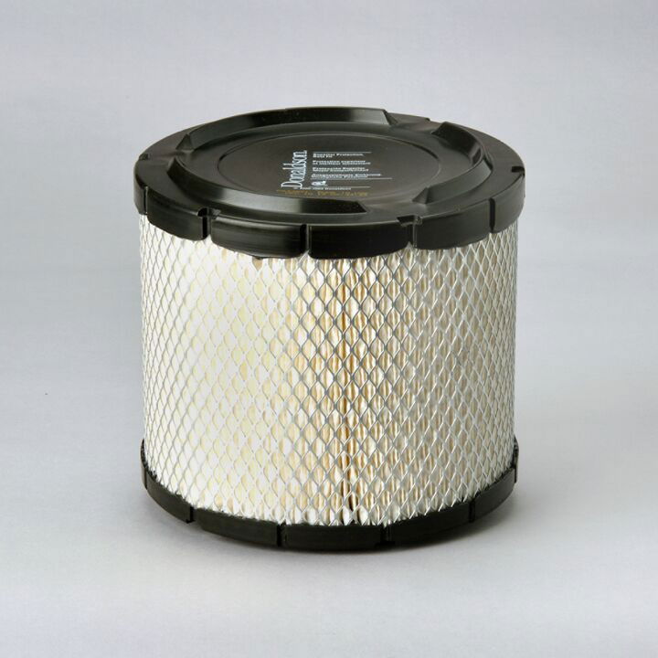 LUFTFILTER. PRIMARY RADIALSEAL
